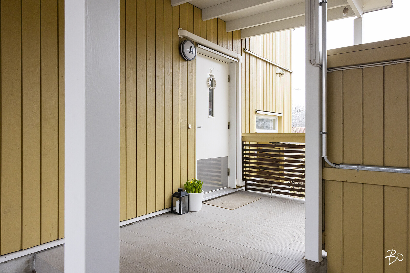 Kelkkamäki 14 - bild 25