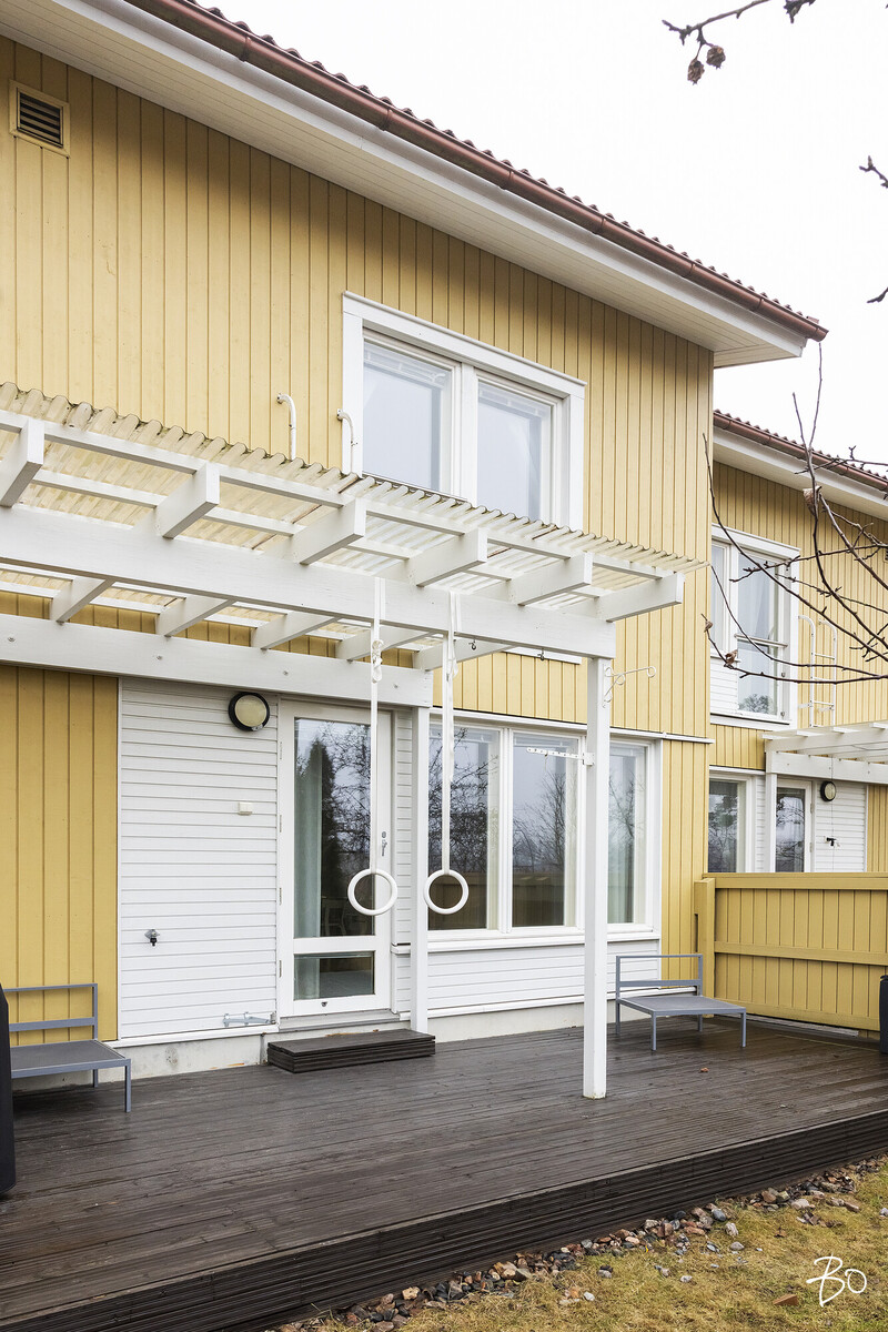 Kelkkamäki 14 - bild 29