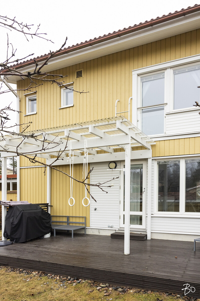 Kelkkamäki 14 - bild 30