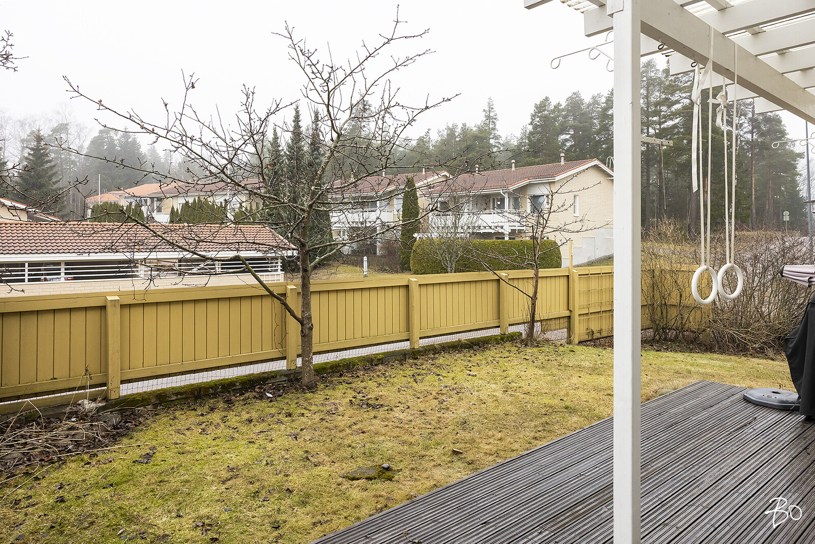 Kelkkamäki 14 - bild 32