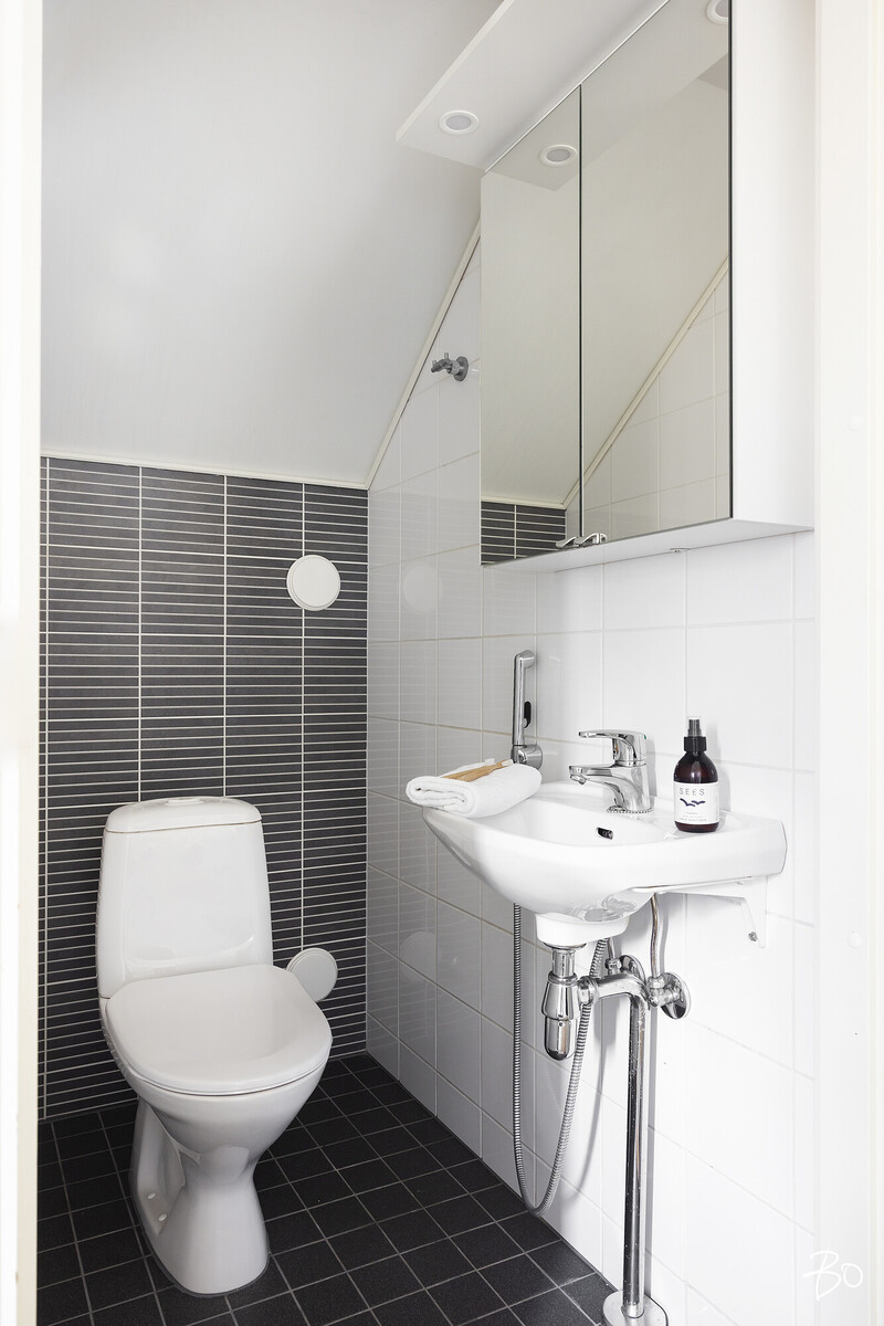 Kelkkamäki 14 - bild 13