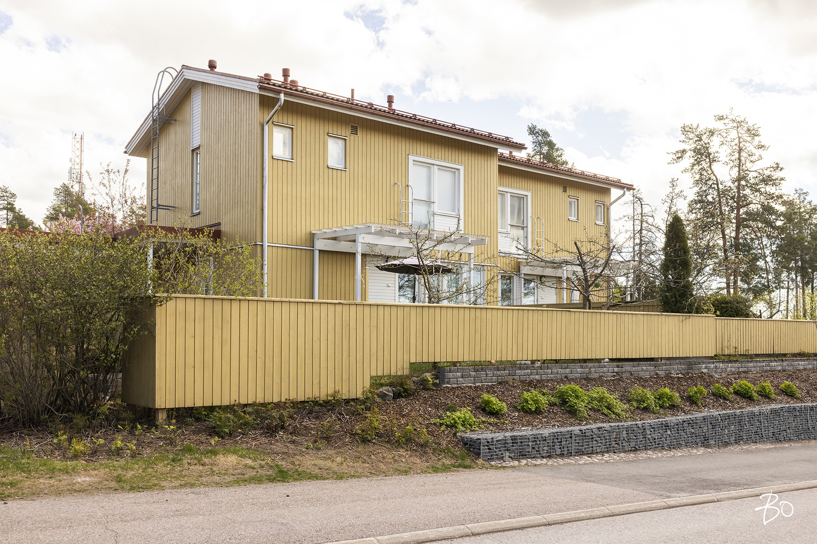Kelkkamäki 14 - kuva 36