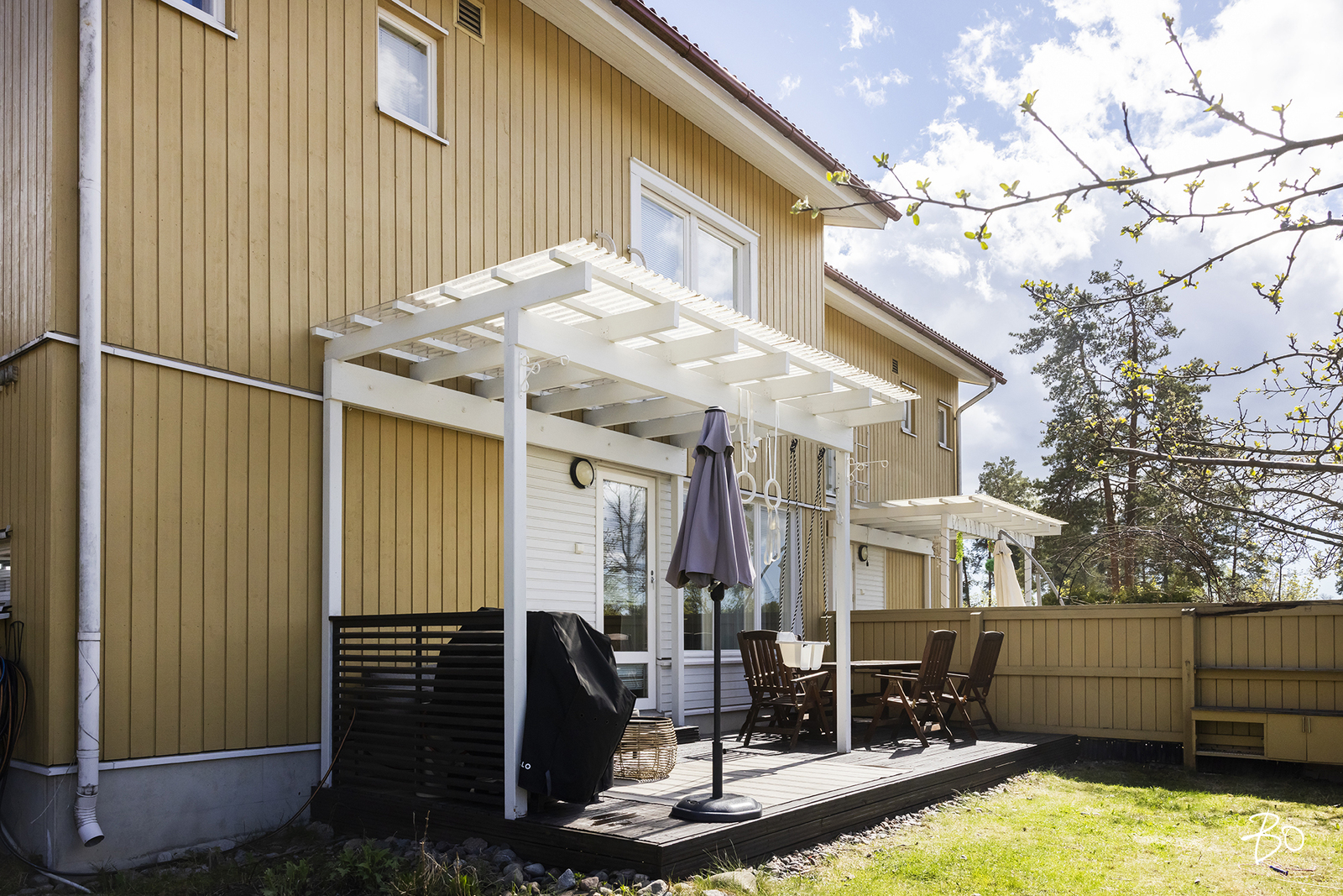 Kelkkamäki 14 - kuva 27
