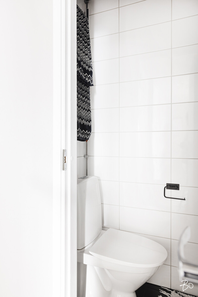 Munkkisaarenkatu 8 - image 12