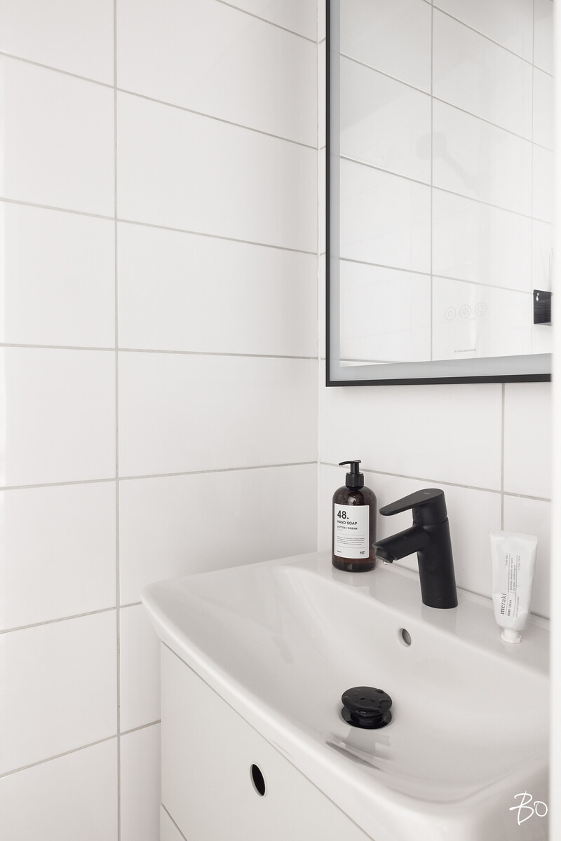 Munkkisaarenkatu 8 - image 11