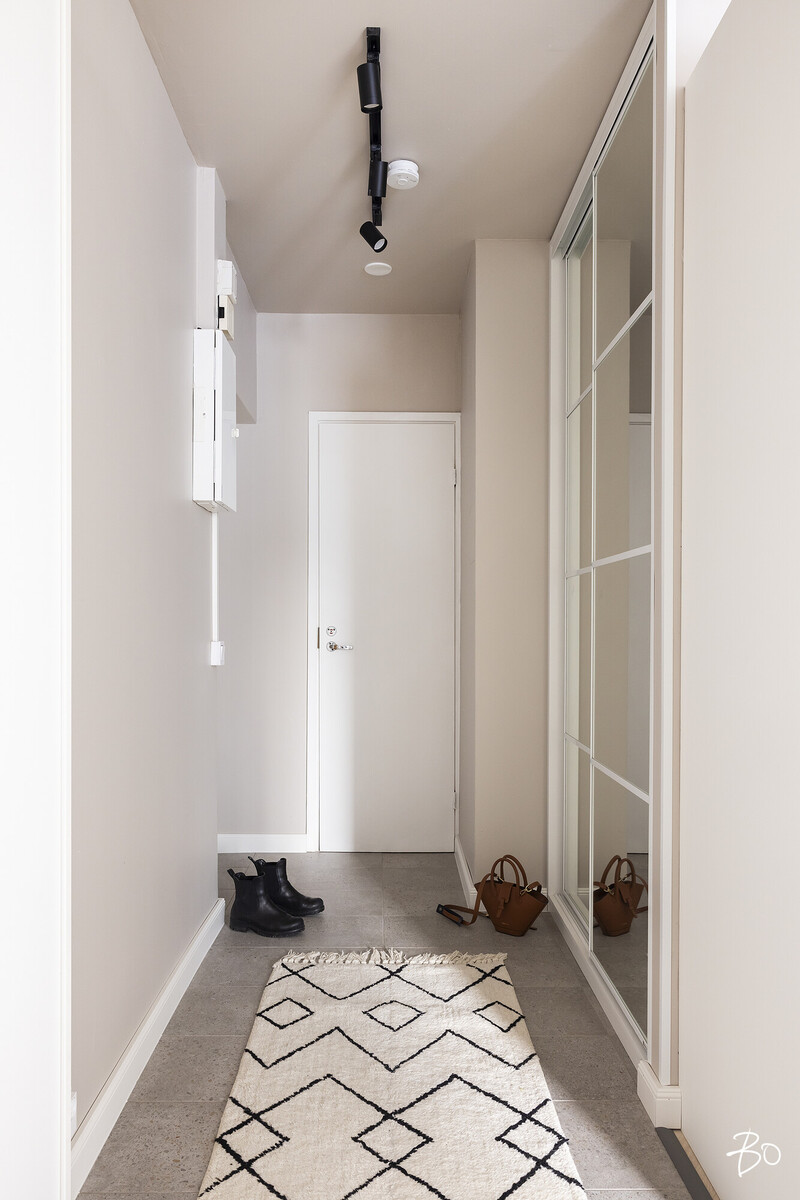 Munkkisaarenkatu 8 - image 13