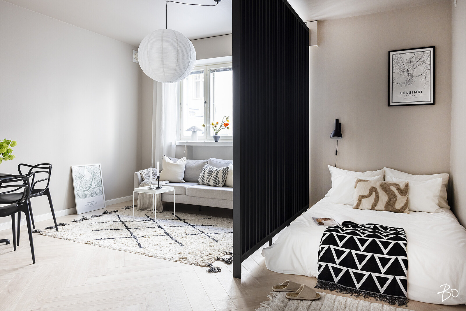 Munkkisaarenkatu 8 - image 8