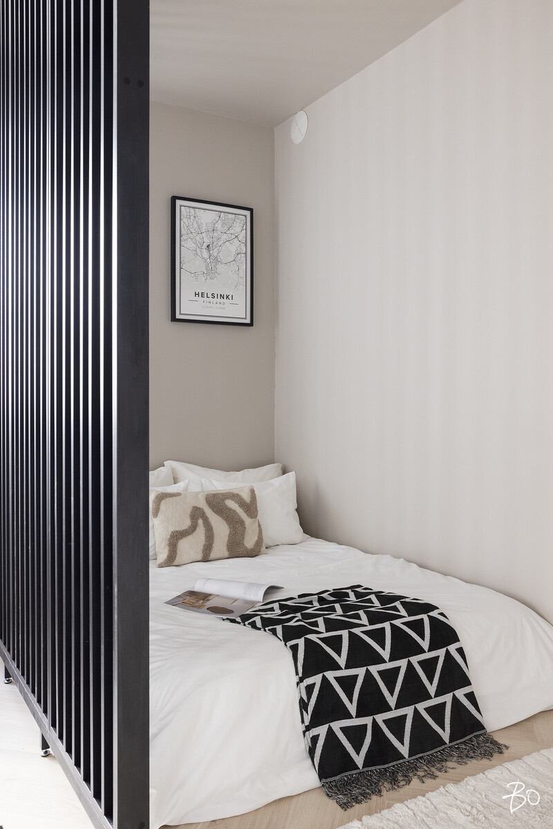 Munkkisaarenkatu 8 - image 9