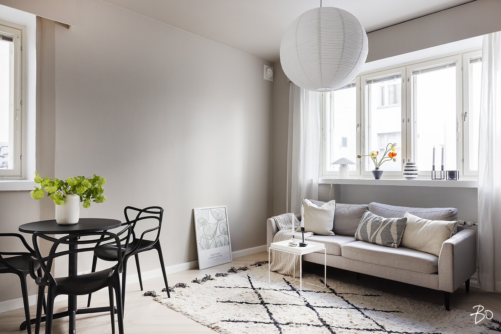 Munkkisaarenkatu 8 - image 6