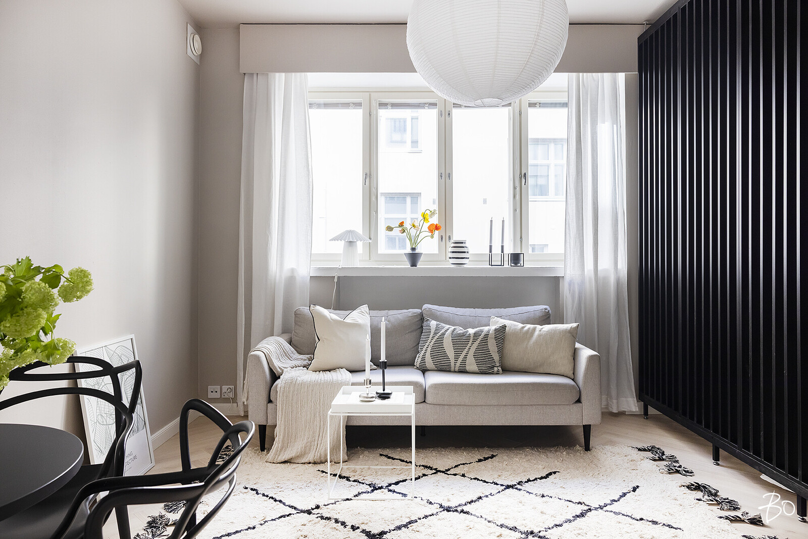 Munkkisaarenkatu 8 - image 7