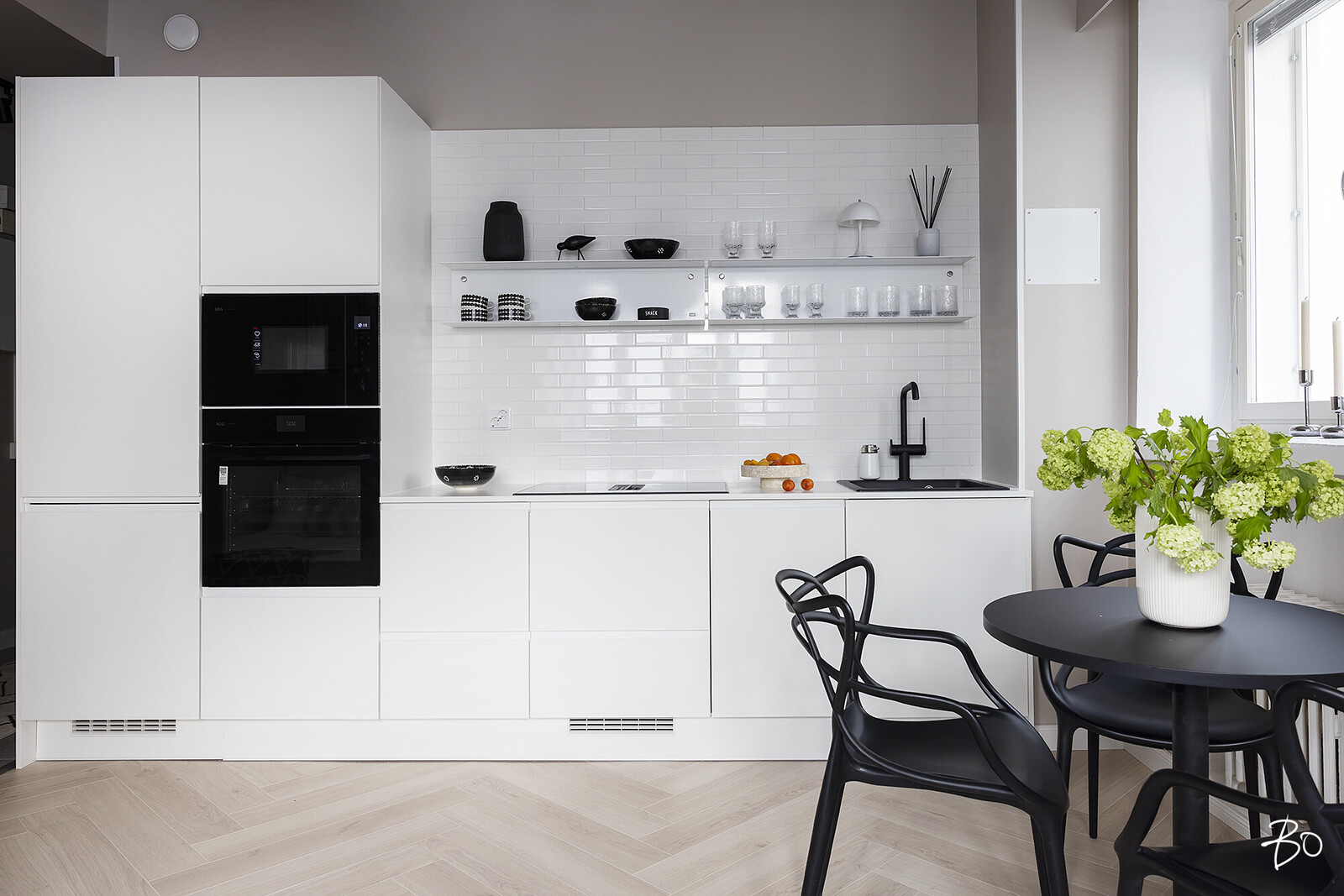 Munkkisaarenkatu 8 - image 4