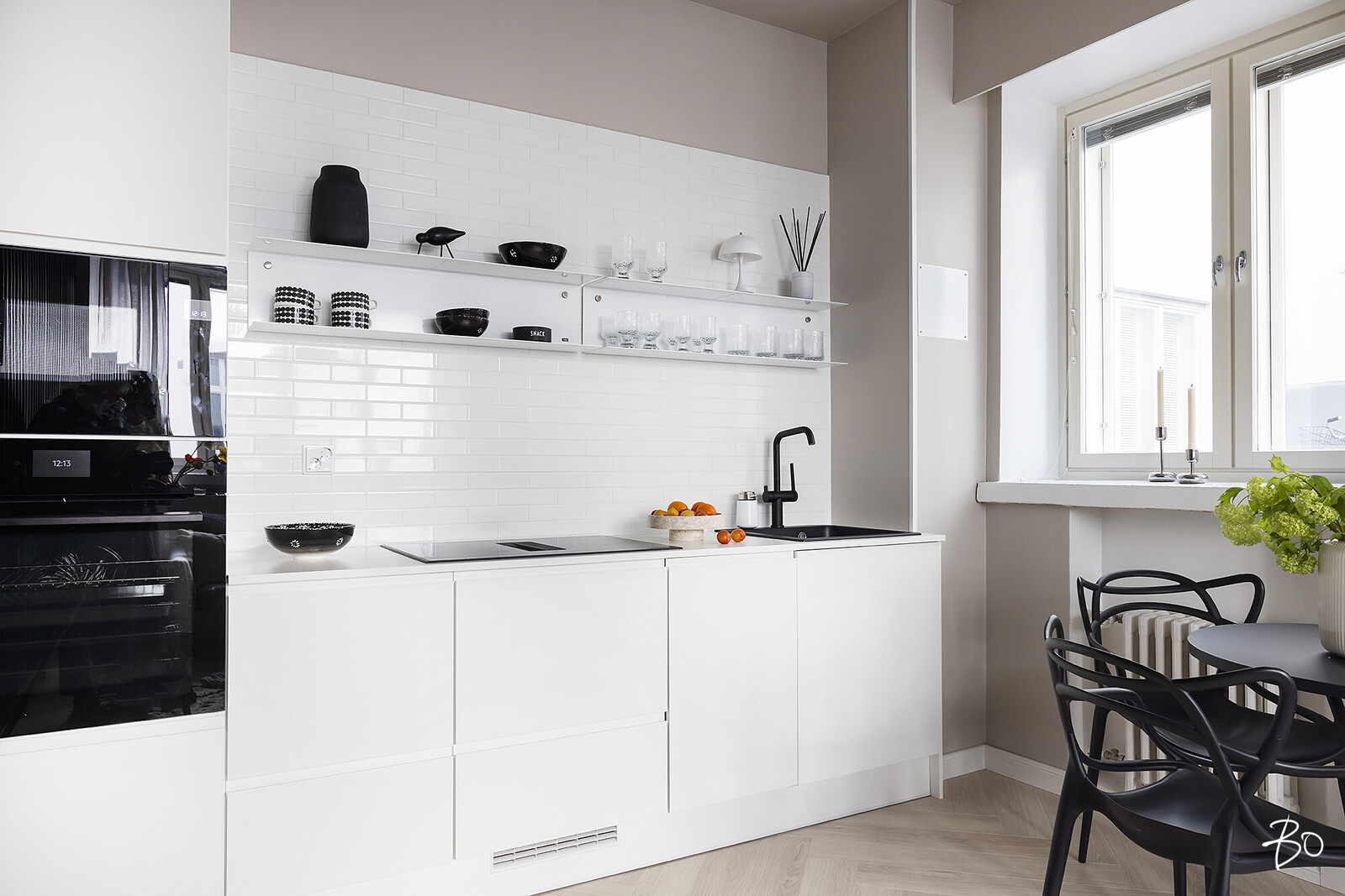 Munkkisaarenkatu 8 - image 5