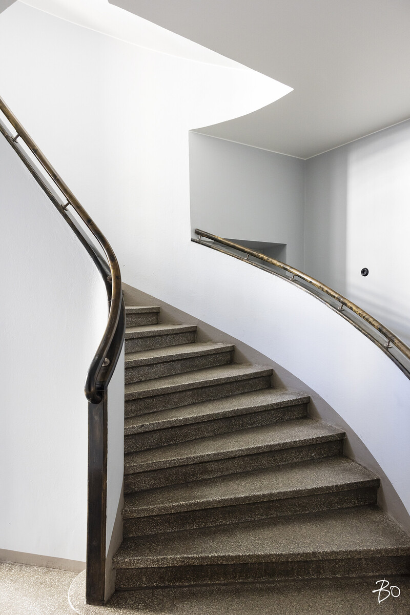 Munkkisaarenkatu 8 - image 14