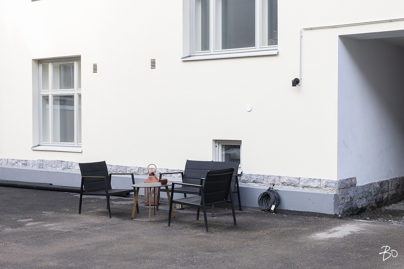 Munkkisaarenkatu 8 - image 16