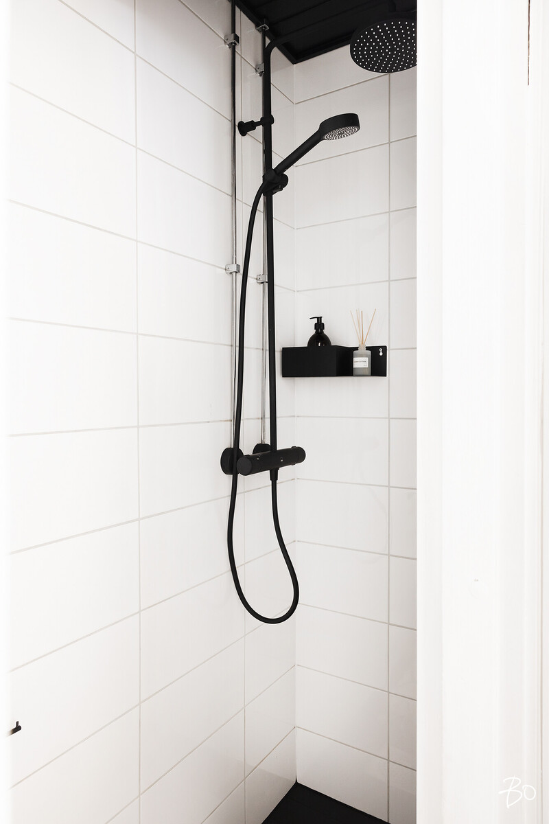 Munkkisaarenkatu 8 - image 10