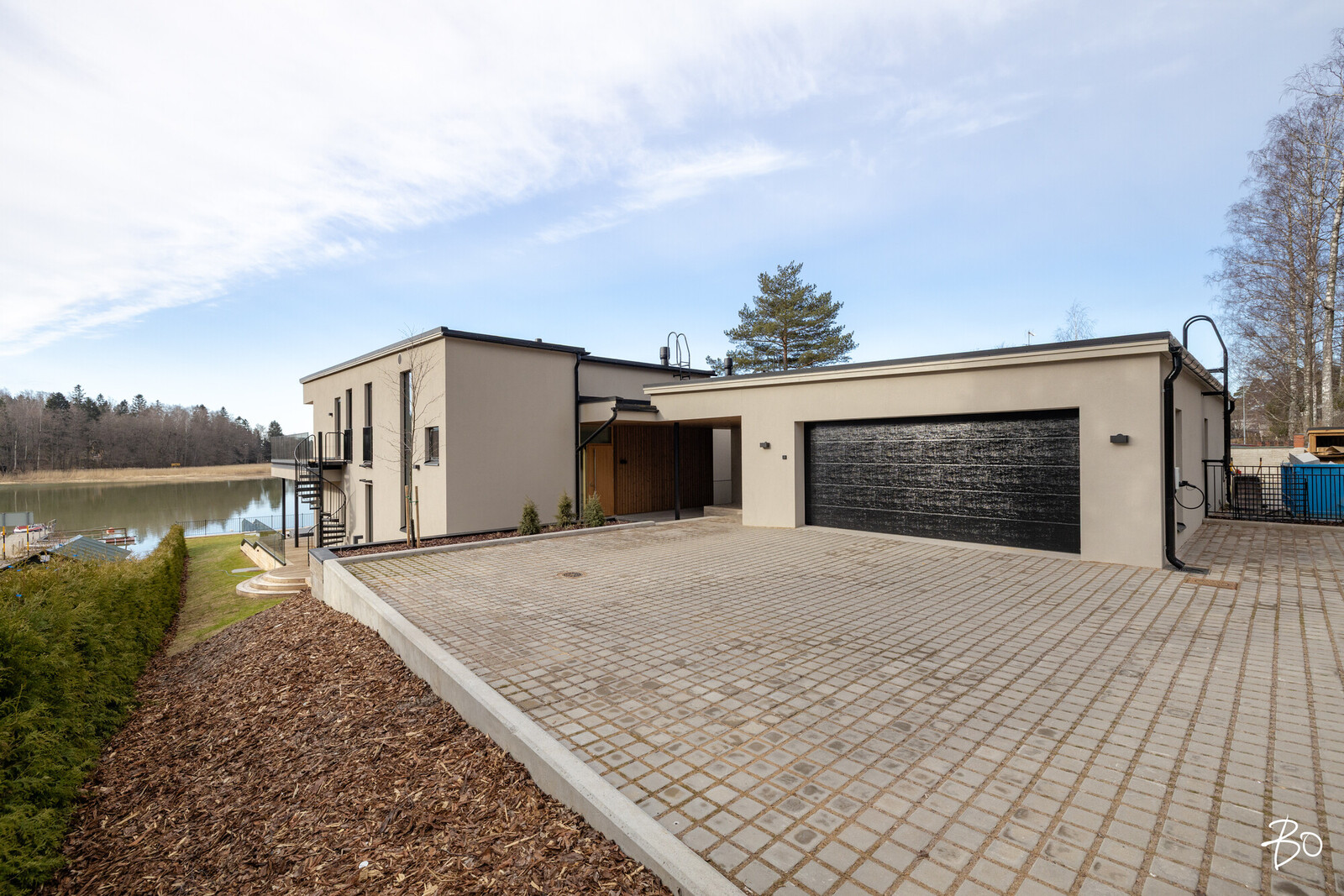 Marjaniemenranta 18 - kuva 60