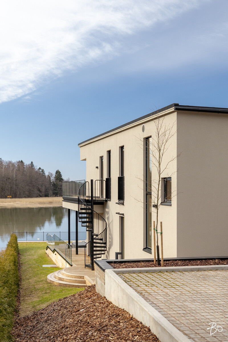 Marjaniemenranta 18 - kuva 56