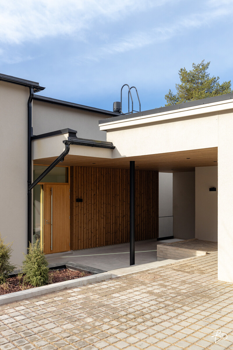 Marjaniemenranta 18 - kuva 58