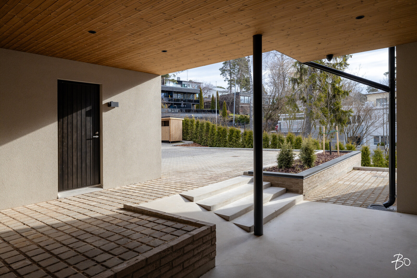 Marjaniemenranta 18 - kuva 59