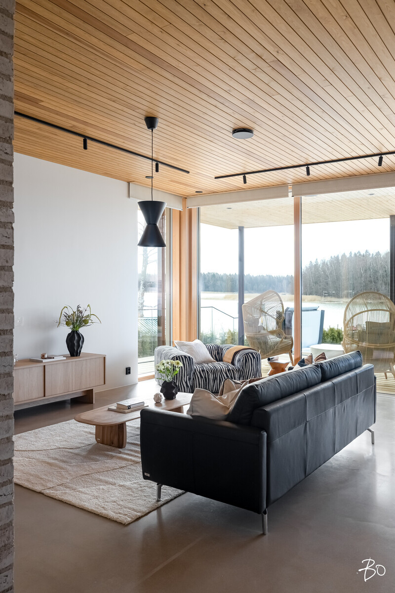 Marjaniemenranta 18 - kuva 4