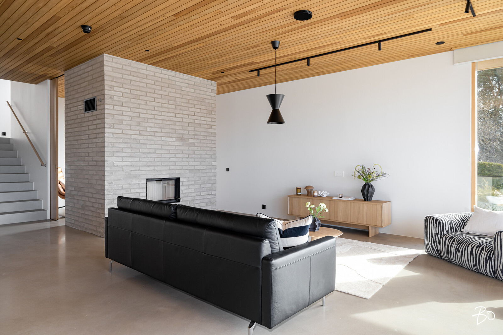 Marjaniemenranta 18 - kuva 5