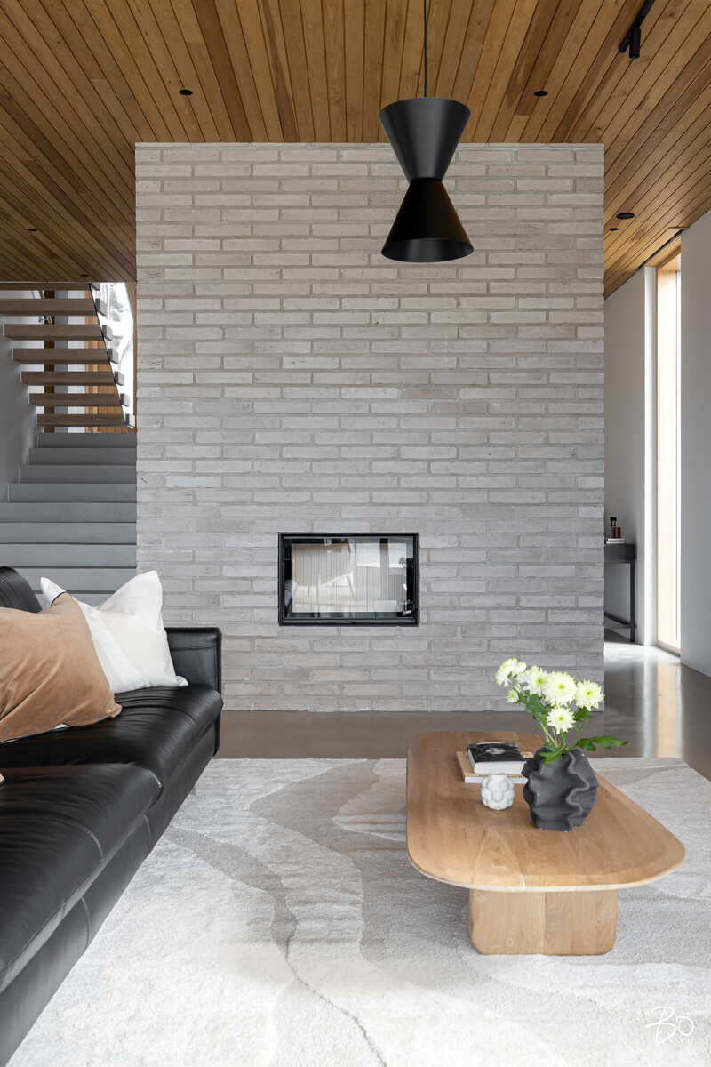 Marjaniemenranta 18 - kuva 6