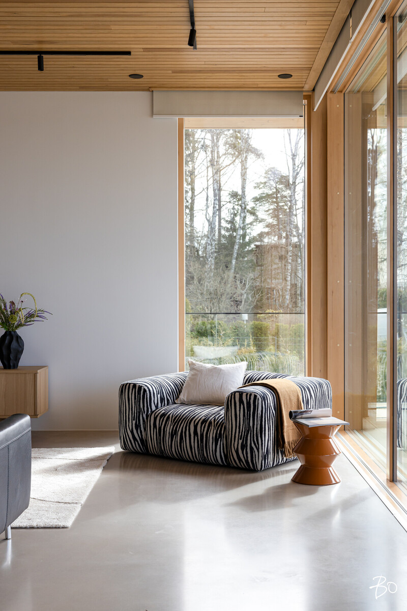 Marjaniemenranta 18 - kuva 7