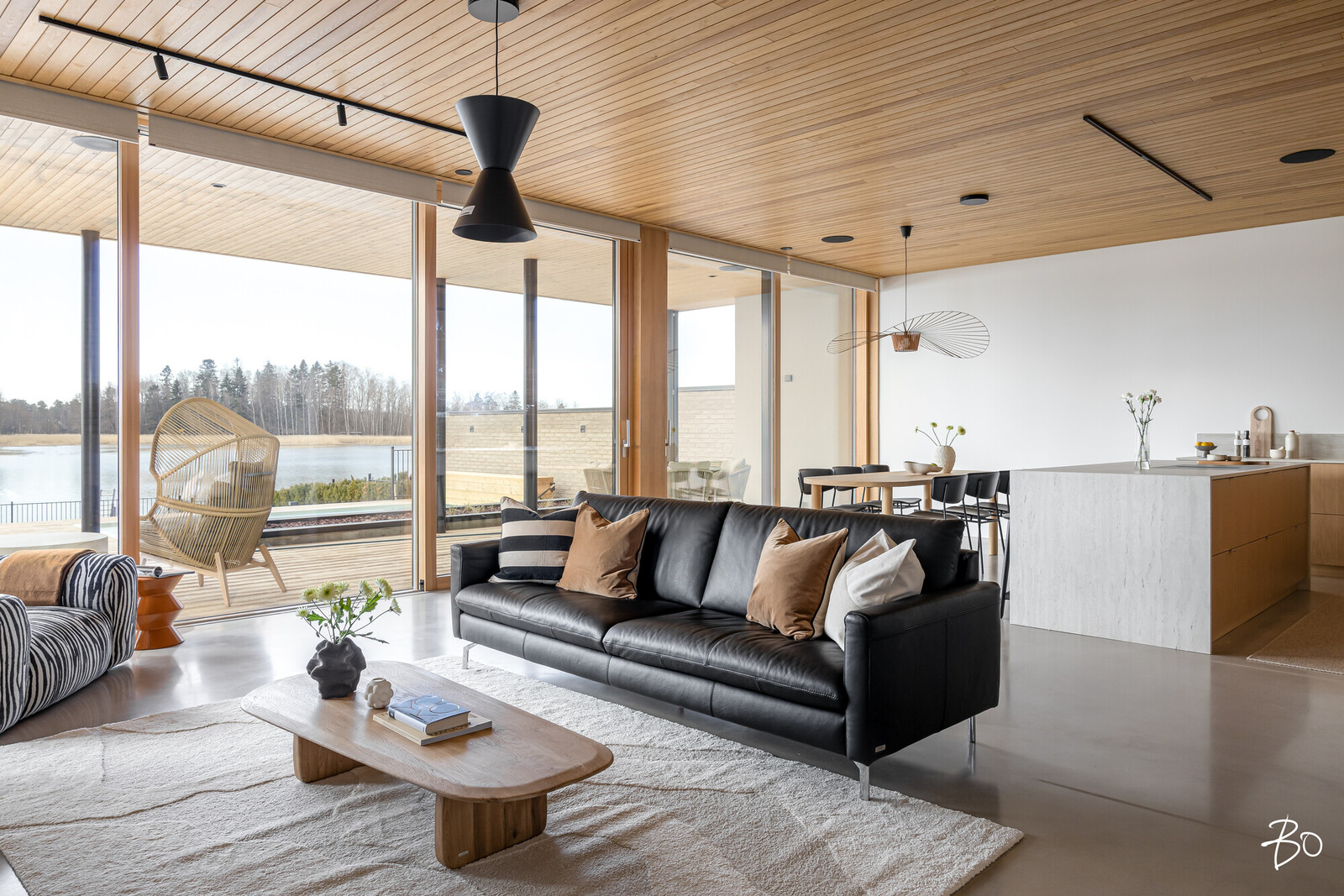 Marjaniemenranta 18 - kuva 8