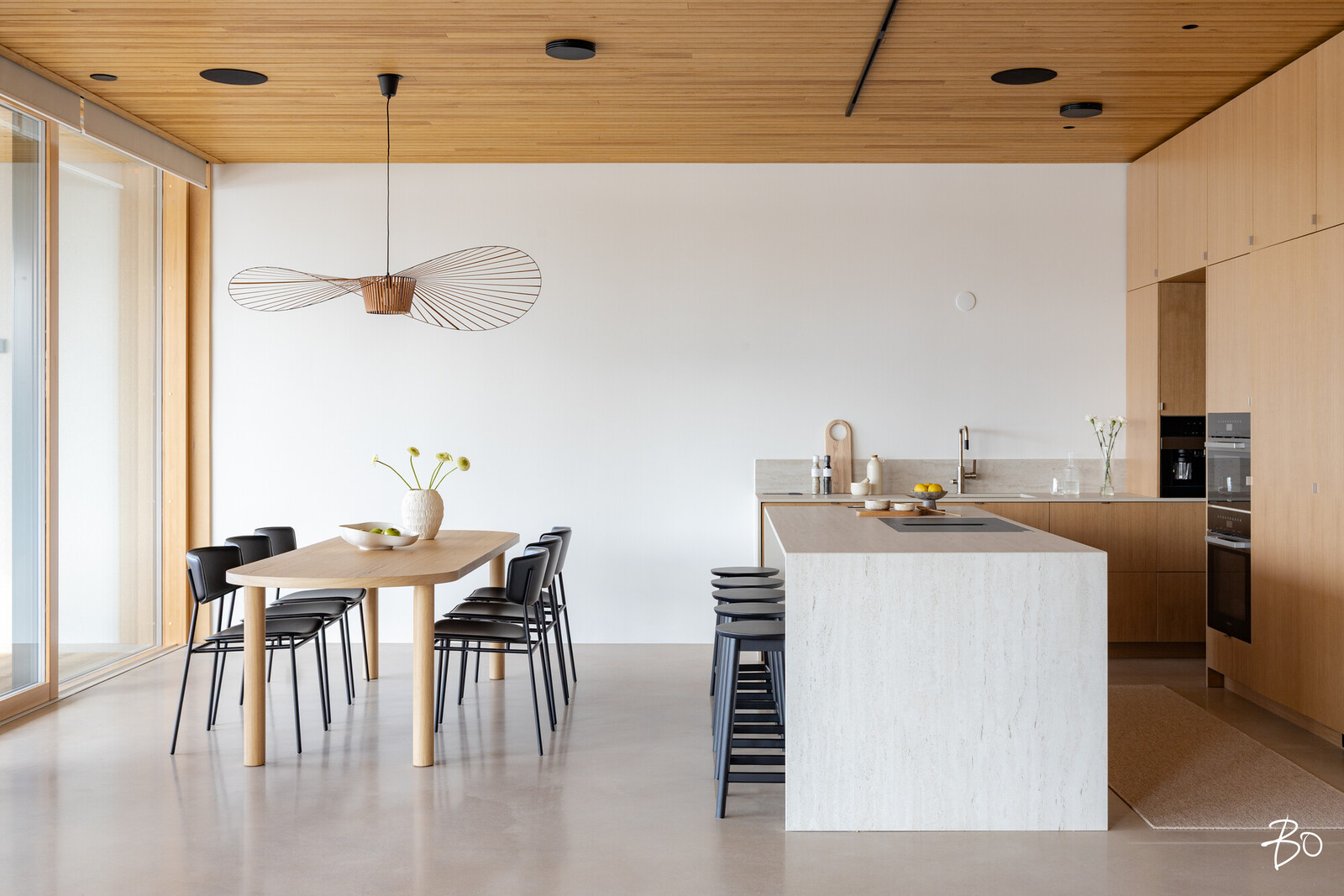 Marjaniemenranta 18 - kuva 18