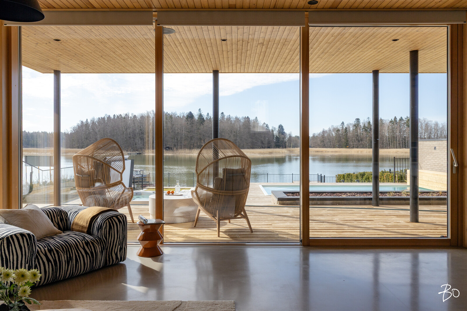 Marjaniemenranta 18 - kuva 3