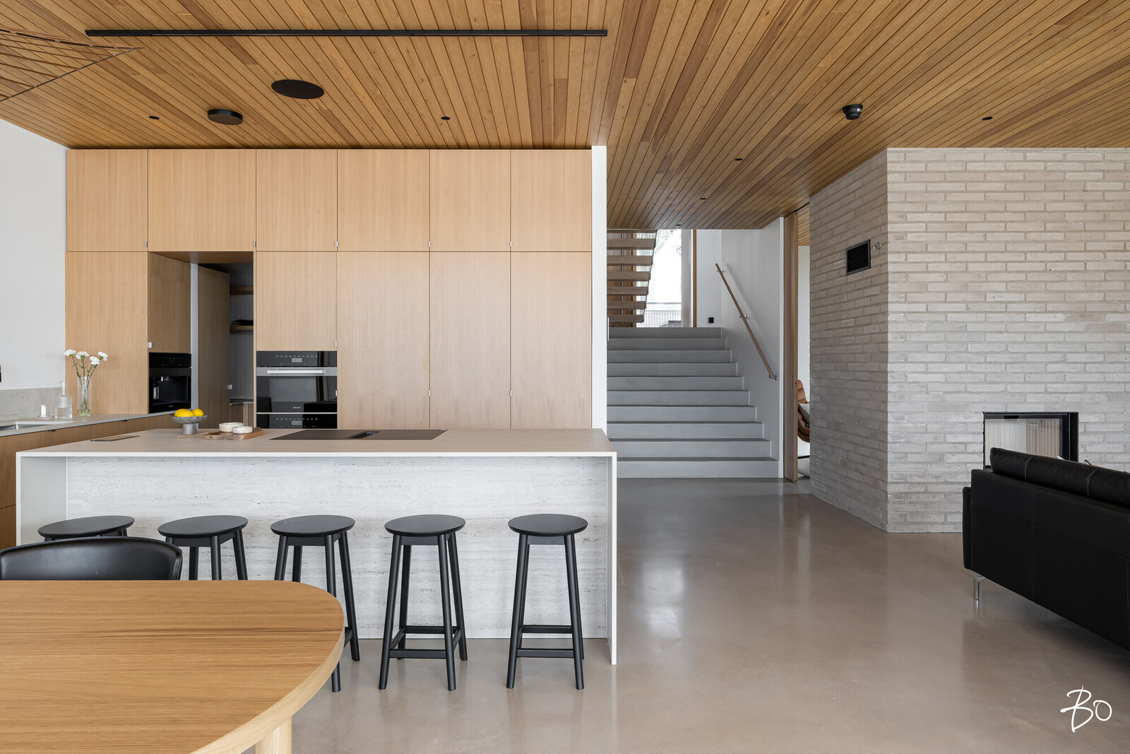 Marjaniemenranta 18 - kuva 24