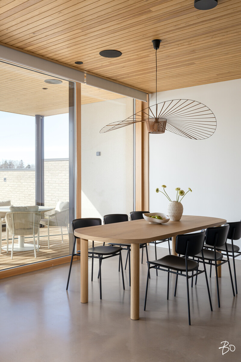 Marjaniemenranta 18 - kuva 19