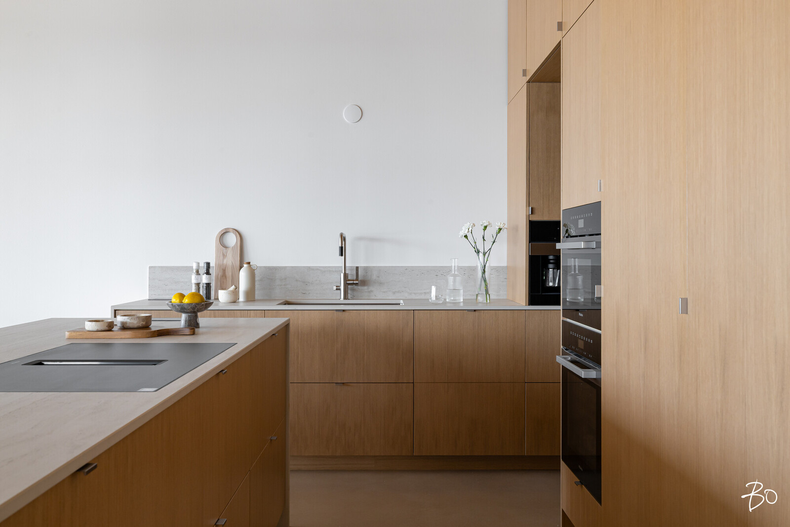 Marjaniemenranta 18 - kuva 20