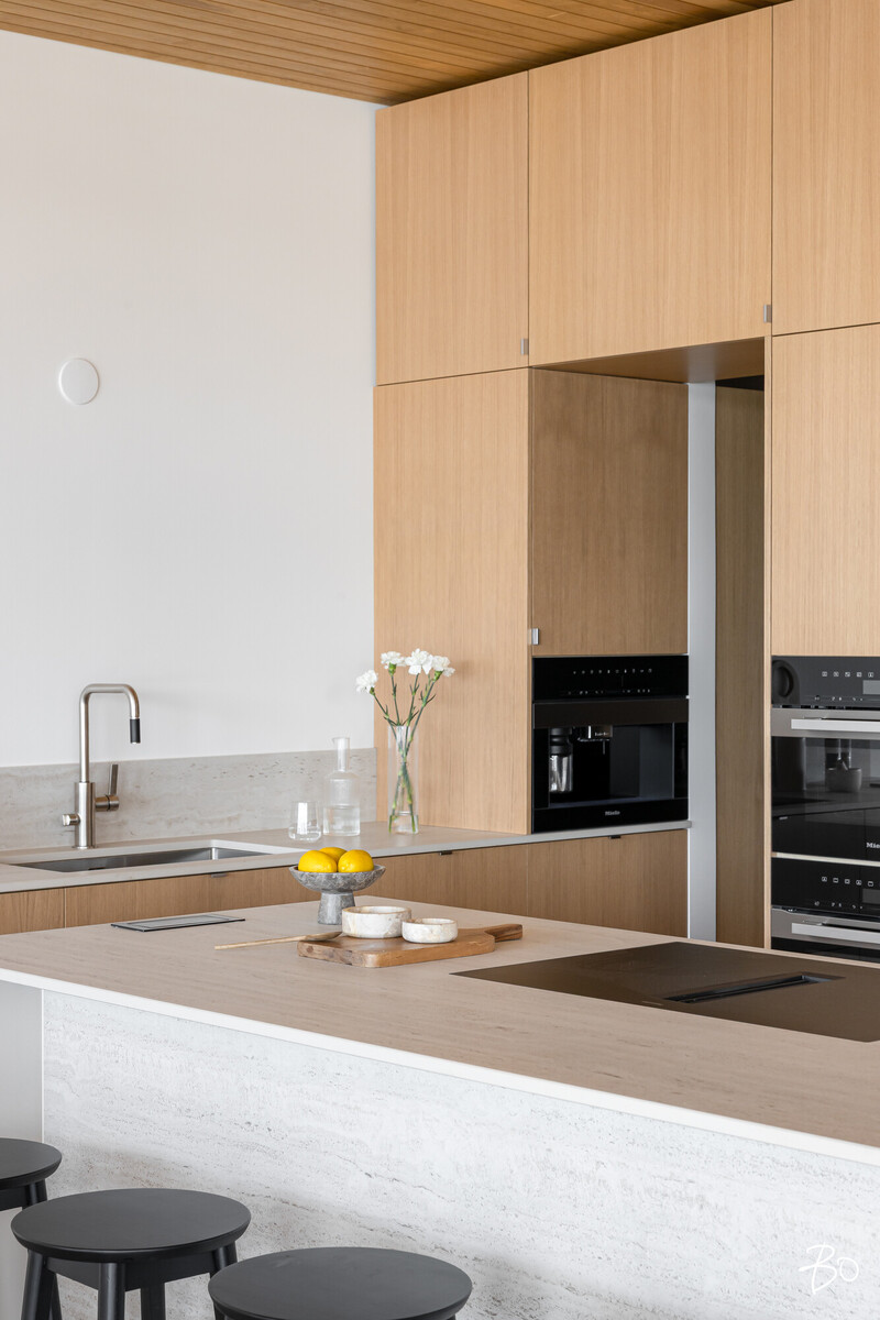 Marjaniemenranta 18 - kuva 23