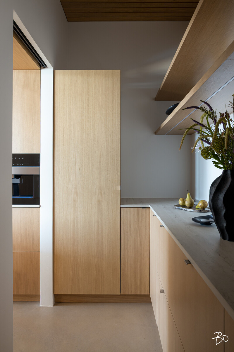 Marjaniemenranta 18 - kuva 22