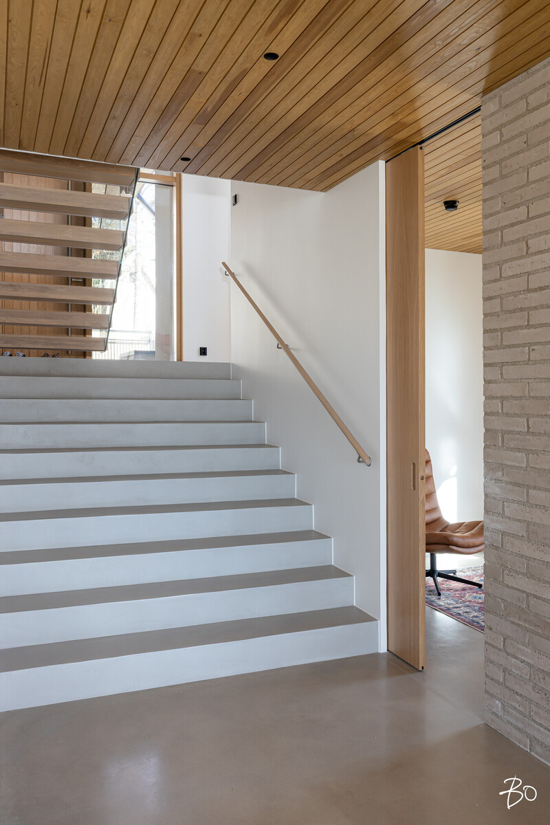 Marjaniemenranta 18 - kuva 25