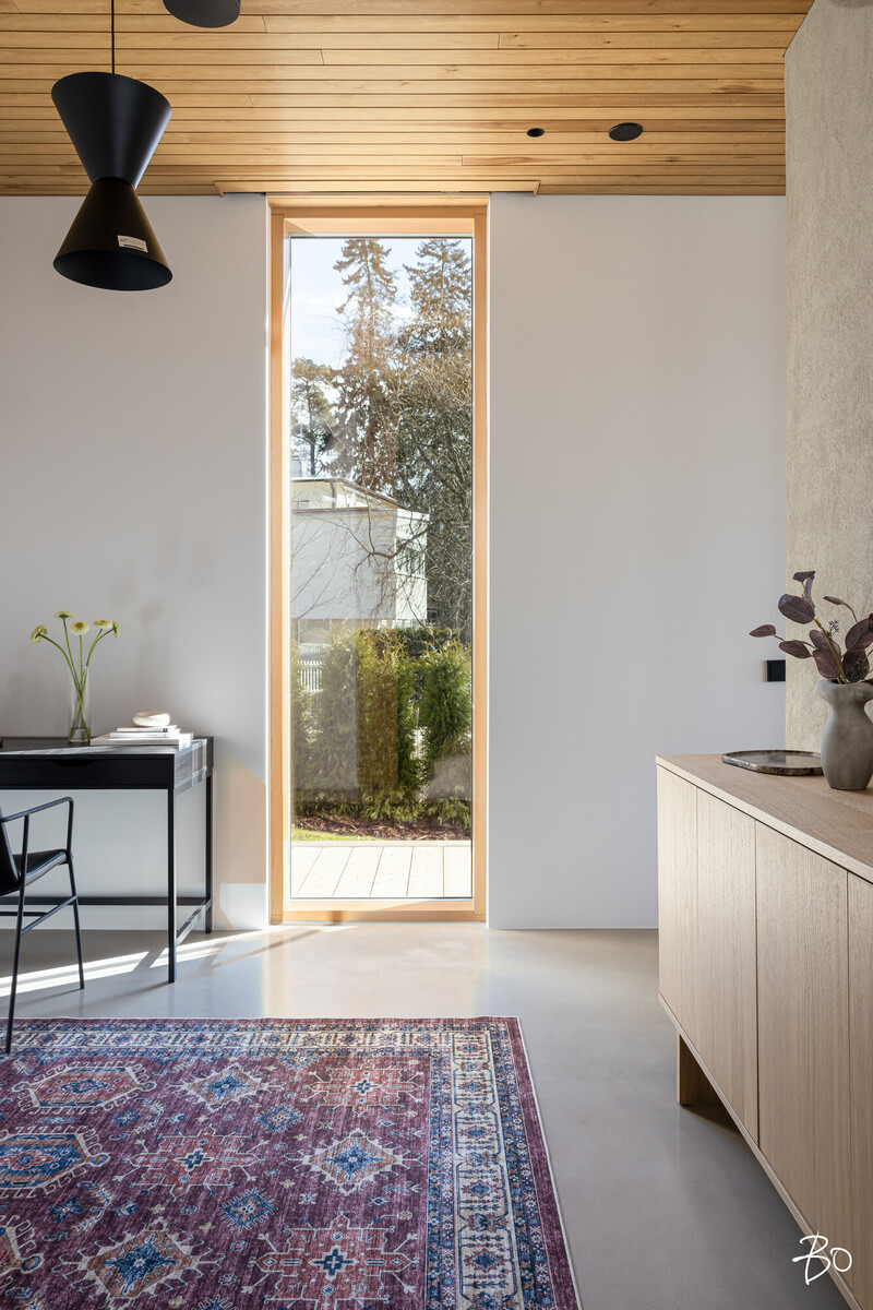 Marjaniemenranta 18 - kuva 26