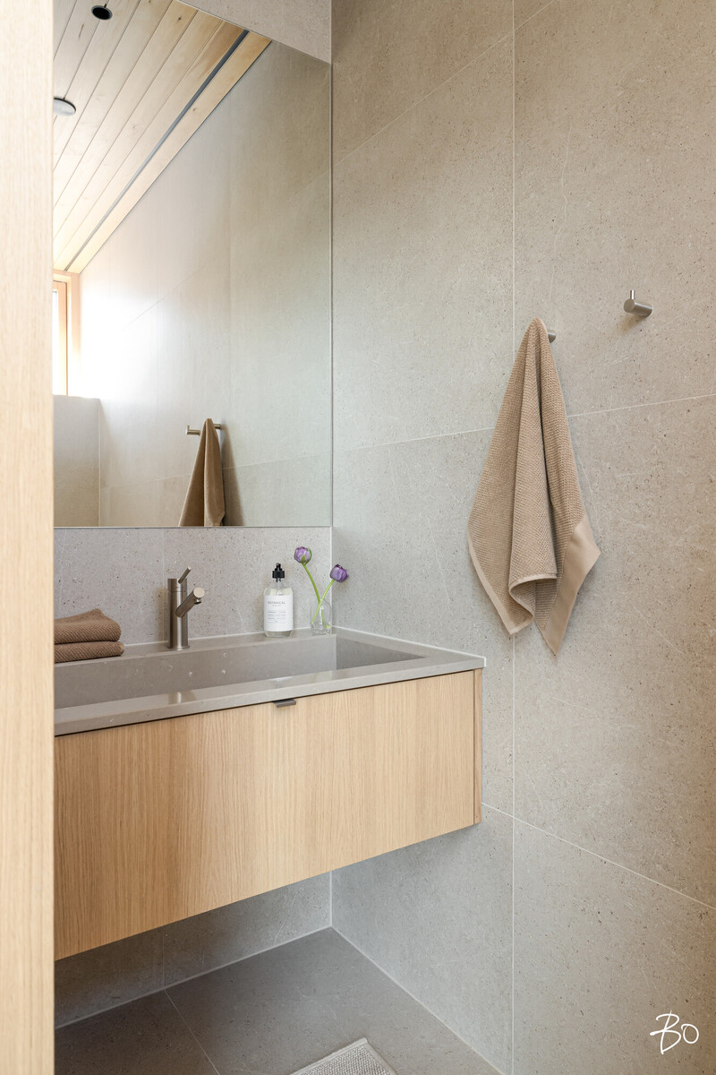 Marjaniemenranta 18 - kuva 28