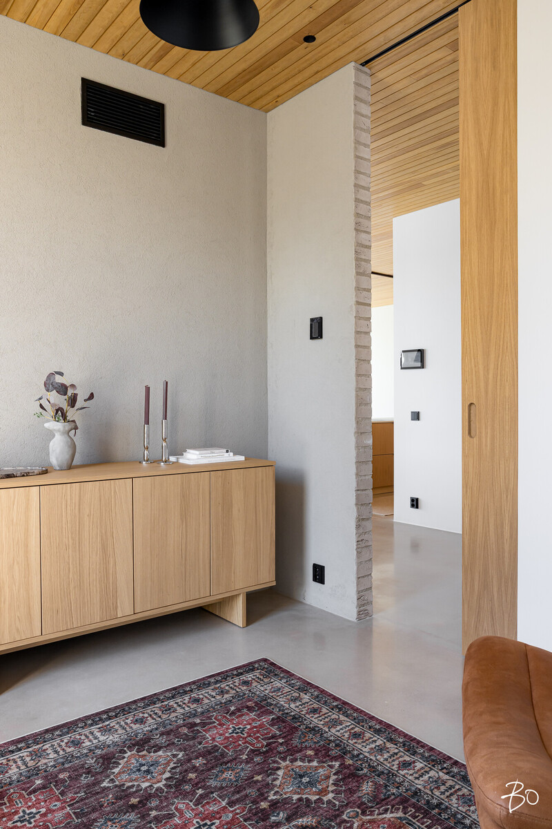 Marjaniemenranta 18 - kuva 27