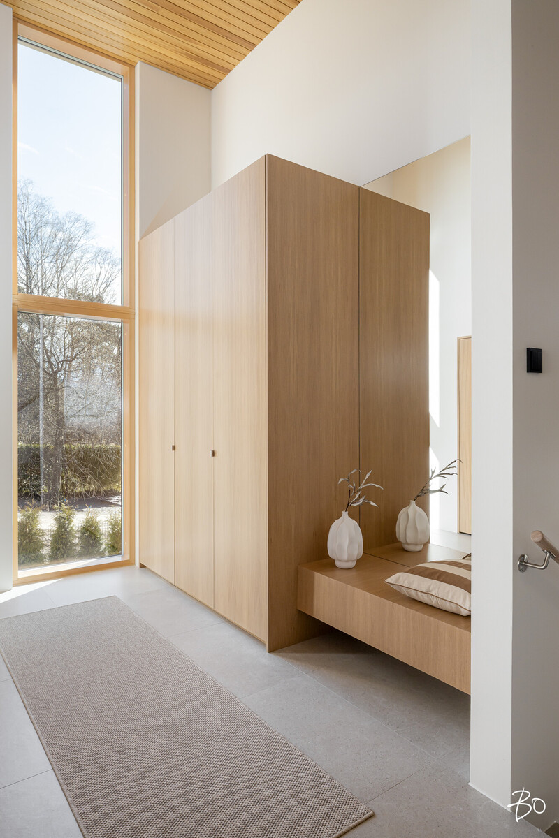 Marjaniemenranta 18 - kuva 29