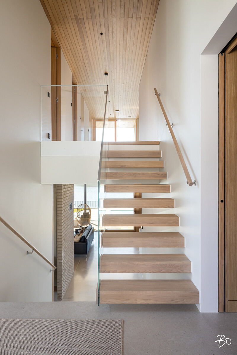 Marjaniemenranta 18 - kuva 32