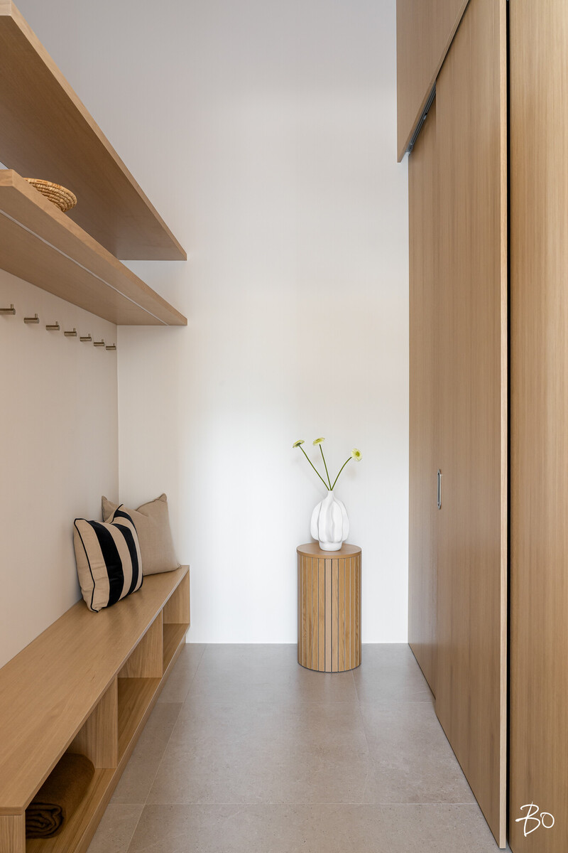 Marjaniemenranta 18 - kuva 30