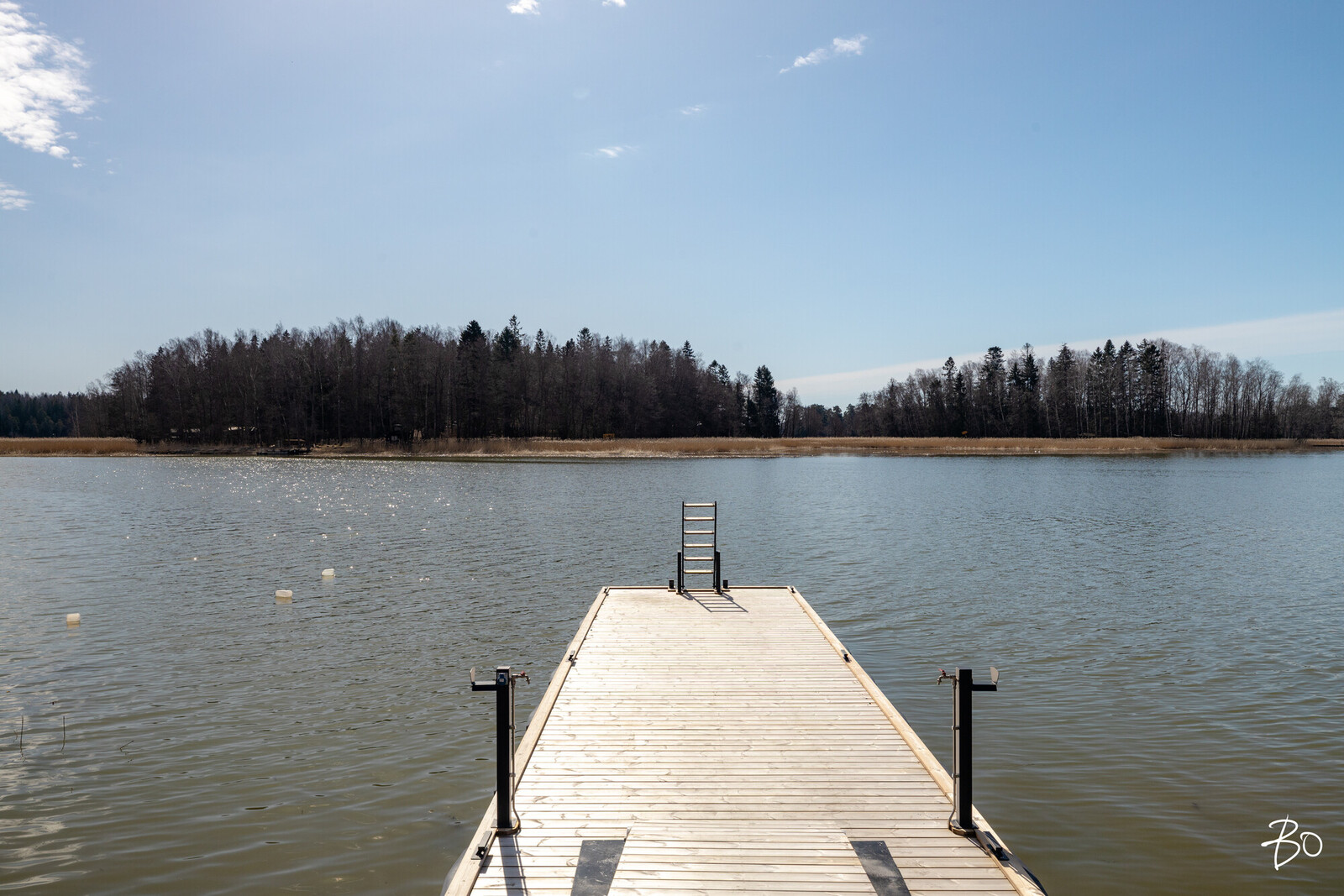 Marjaniemenranta 18 - kuva 14