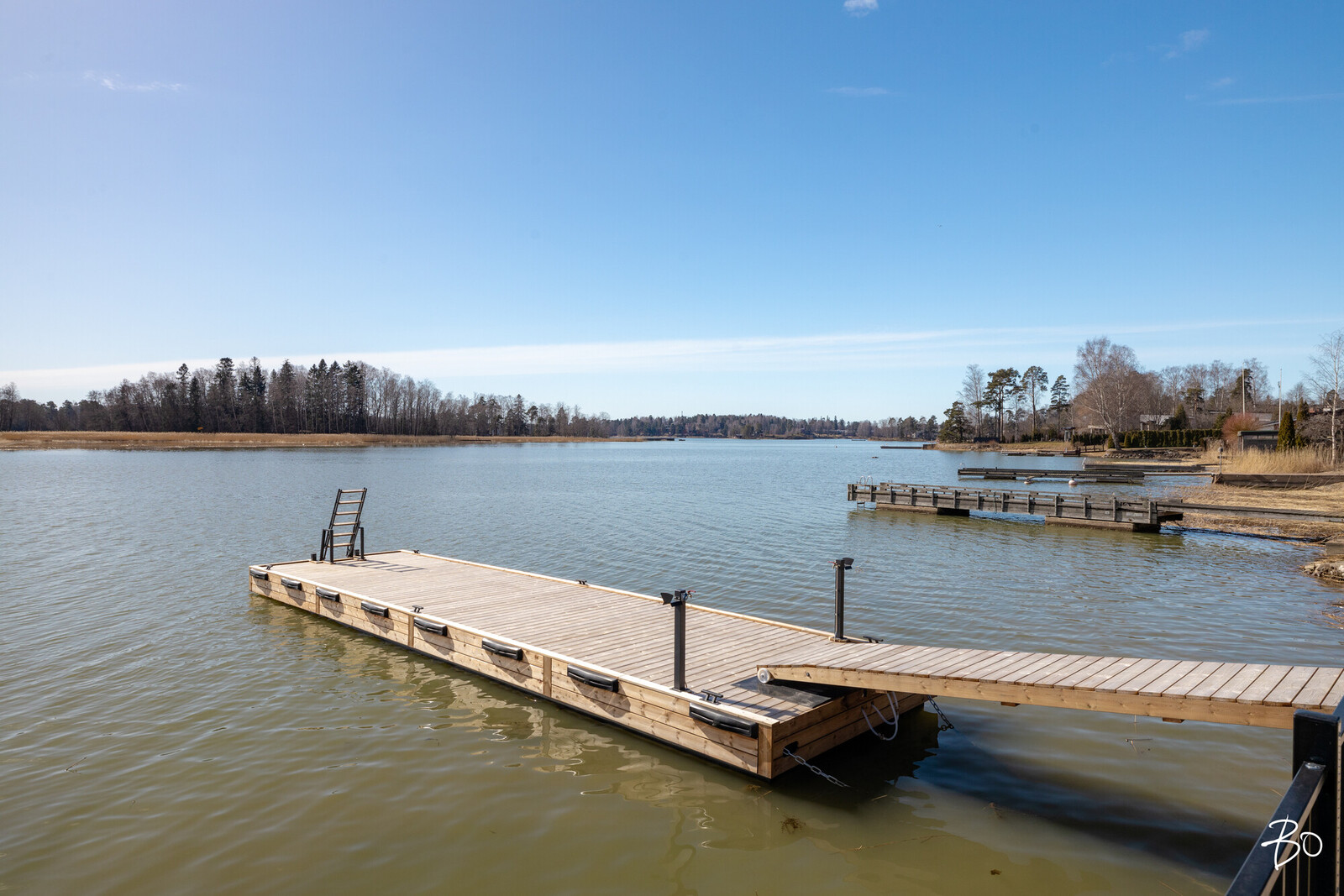 Marjaniemenranta 18 - kuva 13