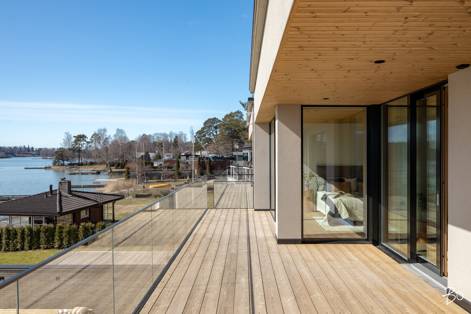 Marjaniemenranta 18 - kuva 51