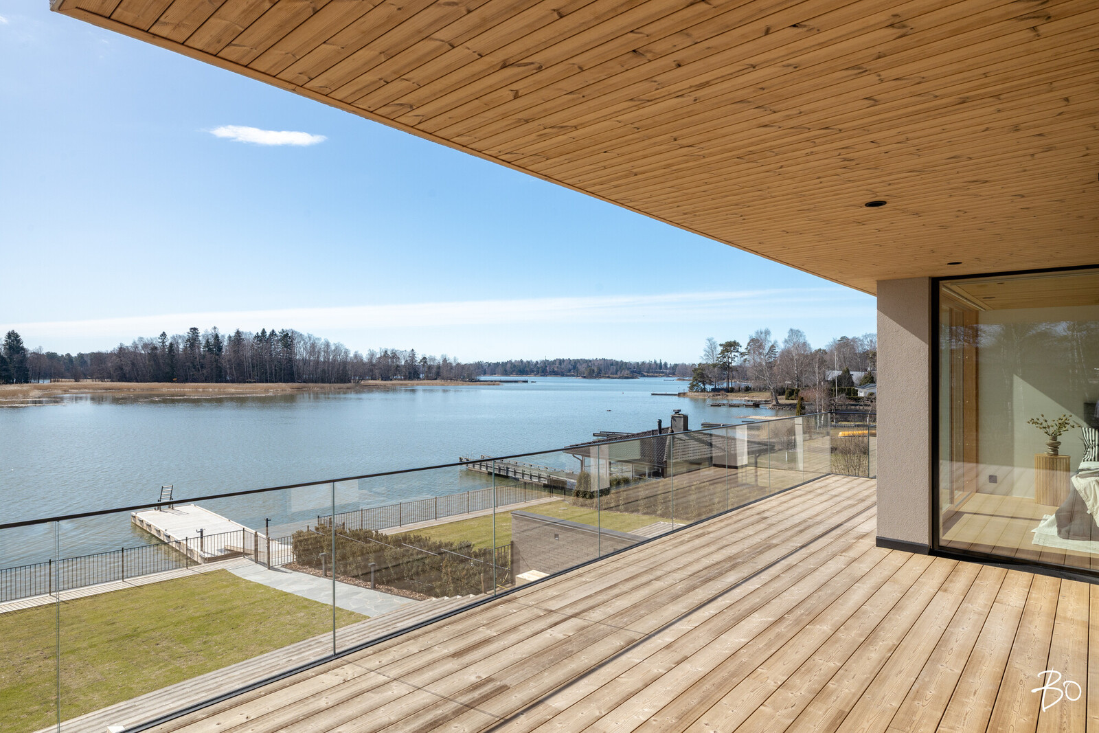 Marjaniemenranta 18 - kuva 49