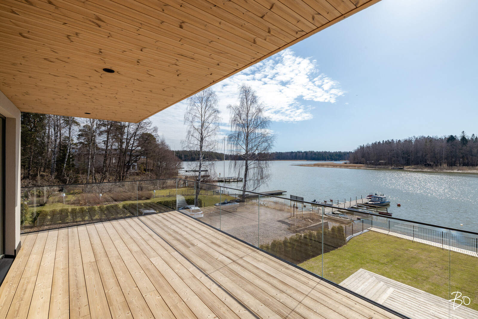 Marjaniemenranta 18 - kuva 52