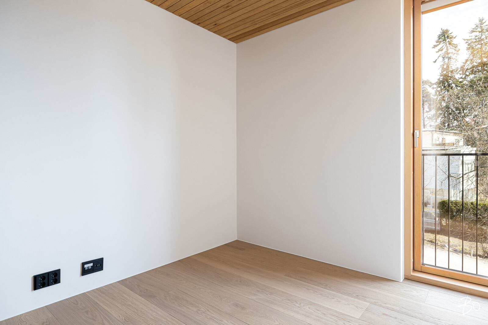 Marjaniemenranta 18 - kuva 42