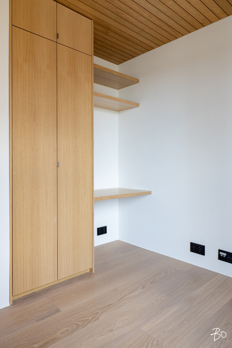 Marjaniemenranta 18 - kuva 43