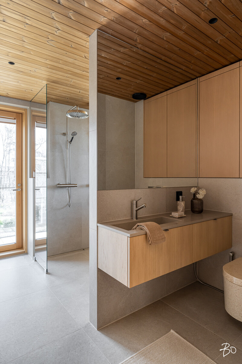 Marjaniemenranta 18 - kuva 45